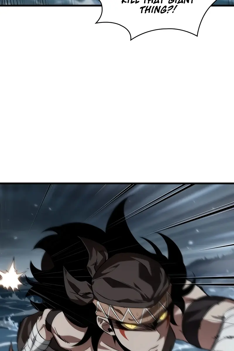 Pick Me Up Infinite Gacha Chapter 136 Page 118