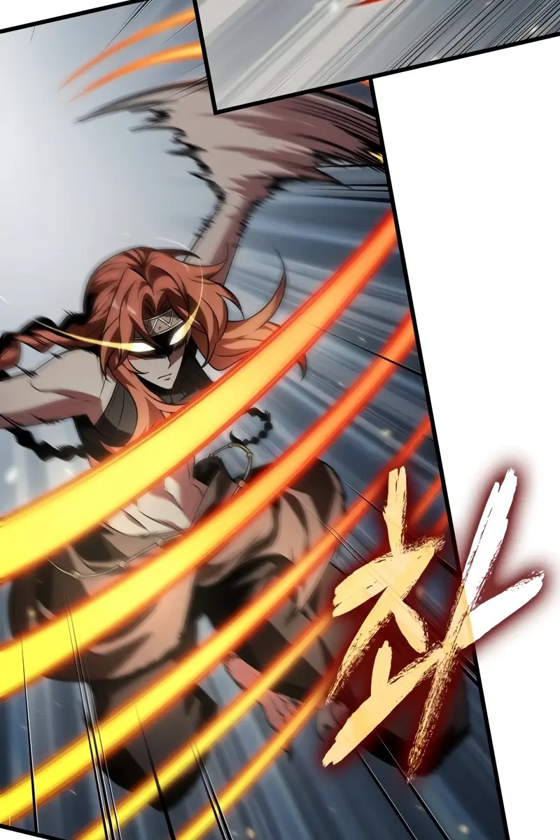 Pick Me Up Infinite Gacha Chapter 136 Page 123