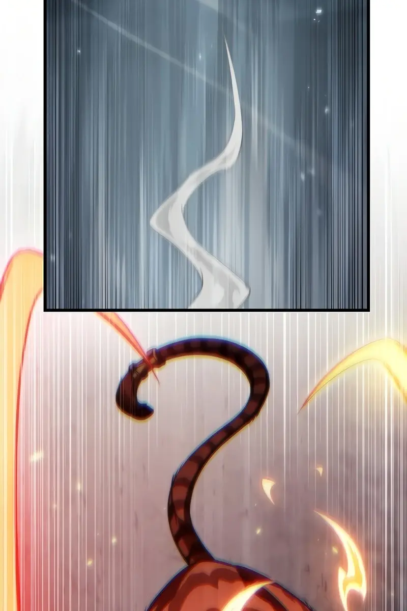 Pick Me Up Infinite Gacha Chapter 136 Page 126