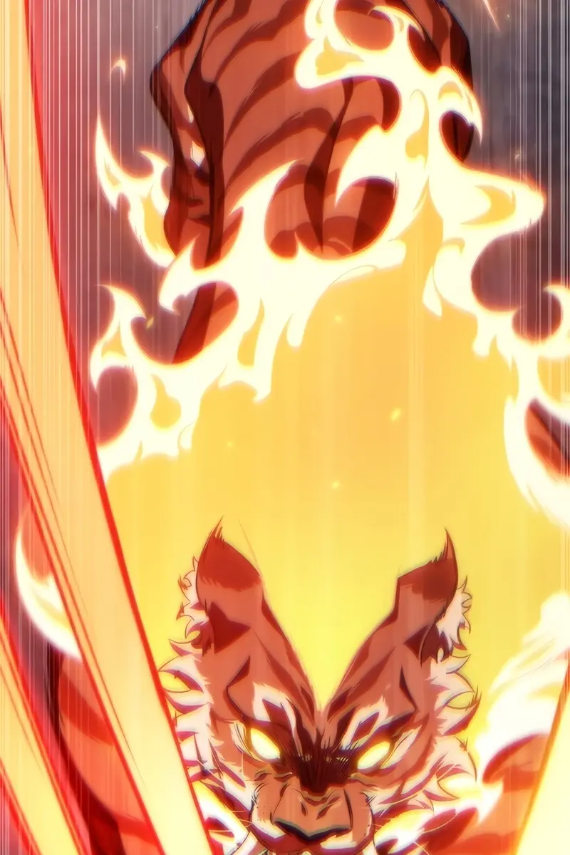 Pick Me Up Infinite Gacha Chapter 136 Page 127