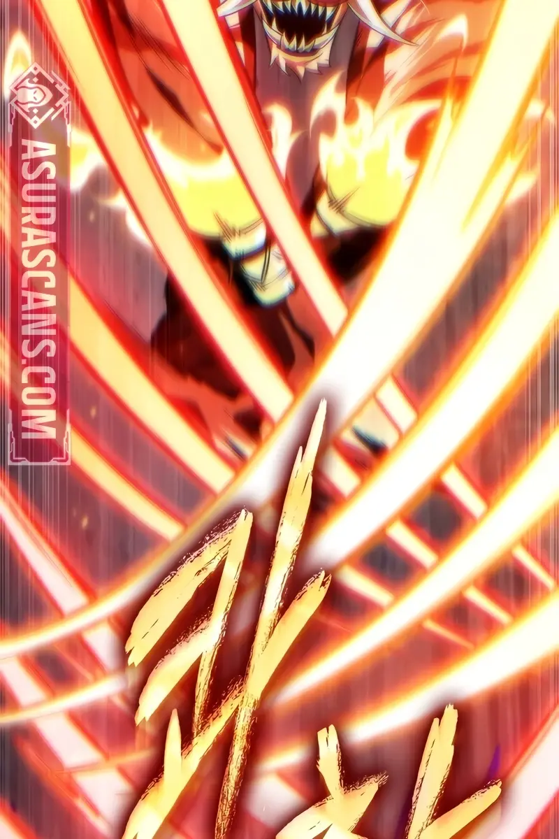 Pick Me Up Infinite Gacha Chapter 136 Page 128