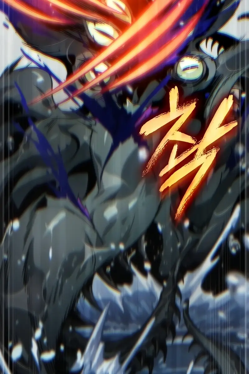 Pick Me Up Infinite Gacha Chapter 136 Page 130