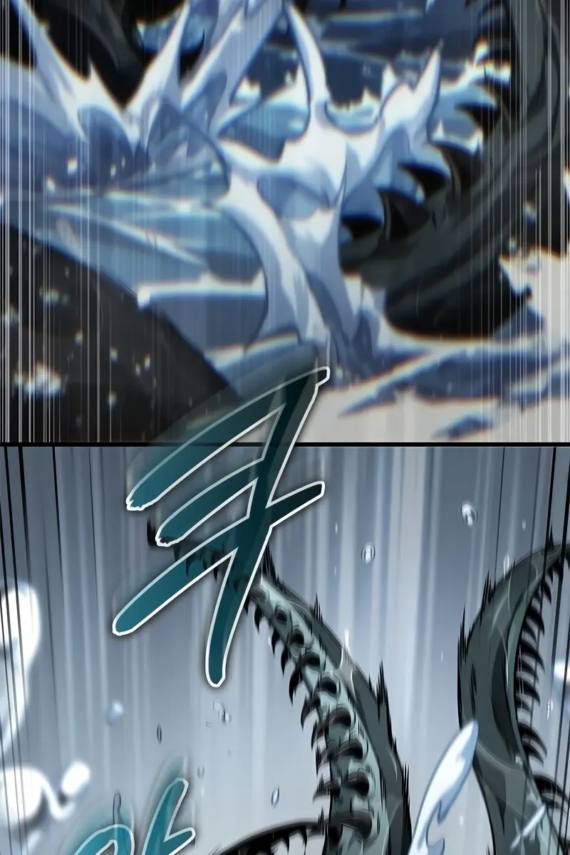 Pick Me Up Infinite Gacha Chapter 136 Page 131