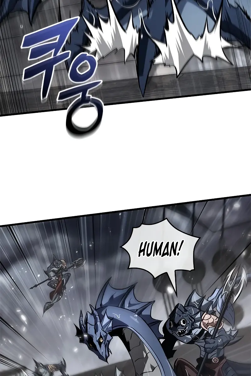 Pick Me Up Infinite Gacha Chapter 137 Page 4