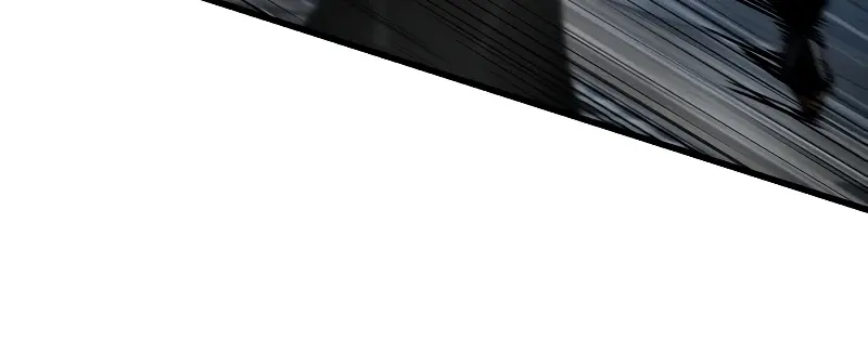 Pick Me Up Infinite Gacha Chapter 137 Page 13