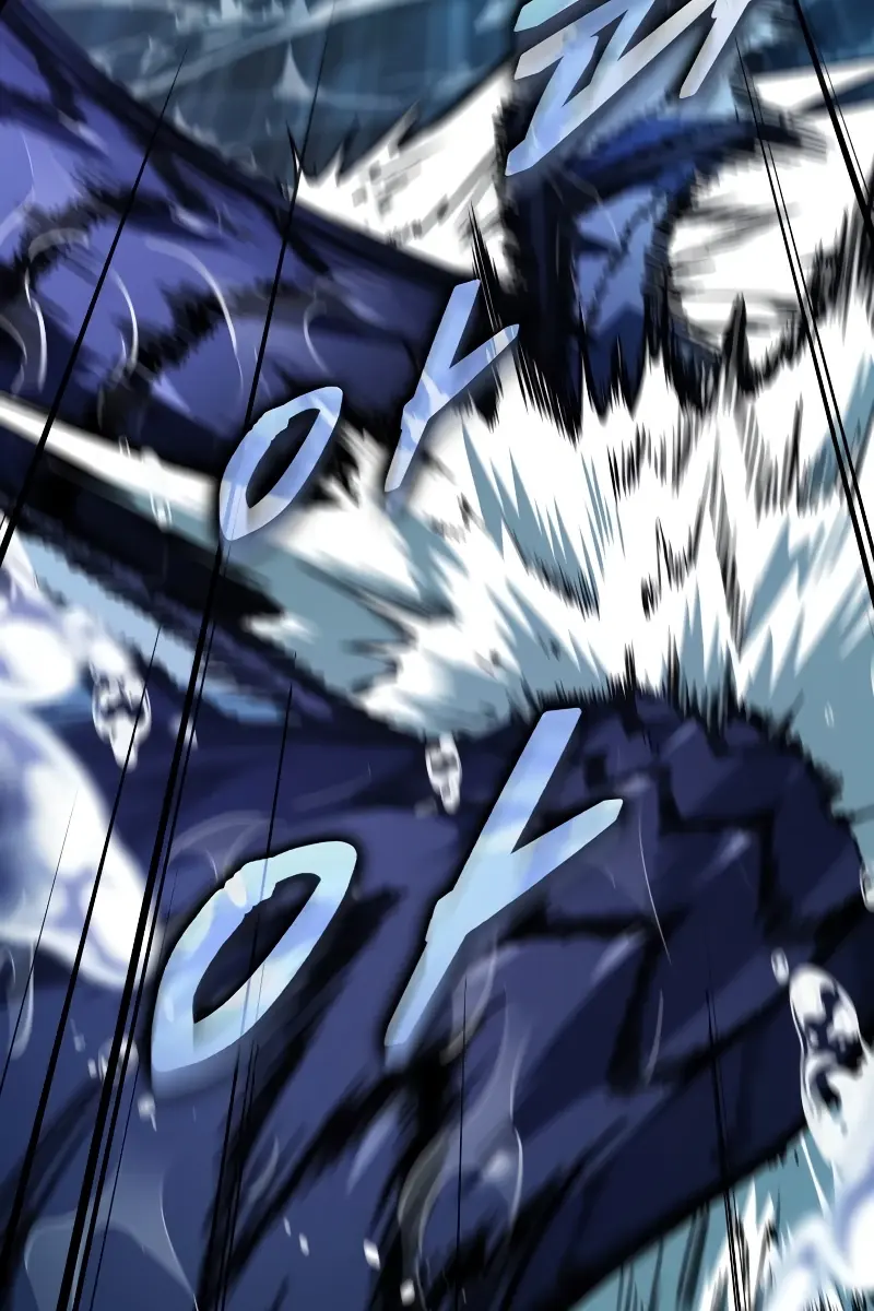 Pick Me Up Infinite Gacha Chapter 137 Page 19