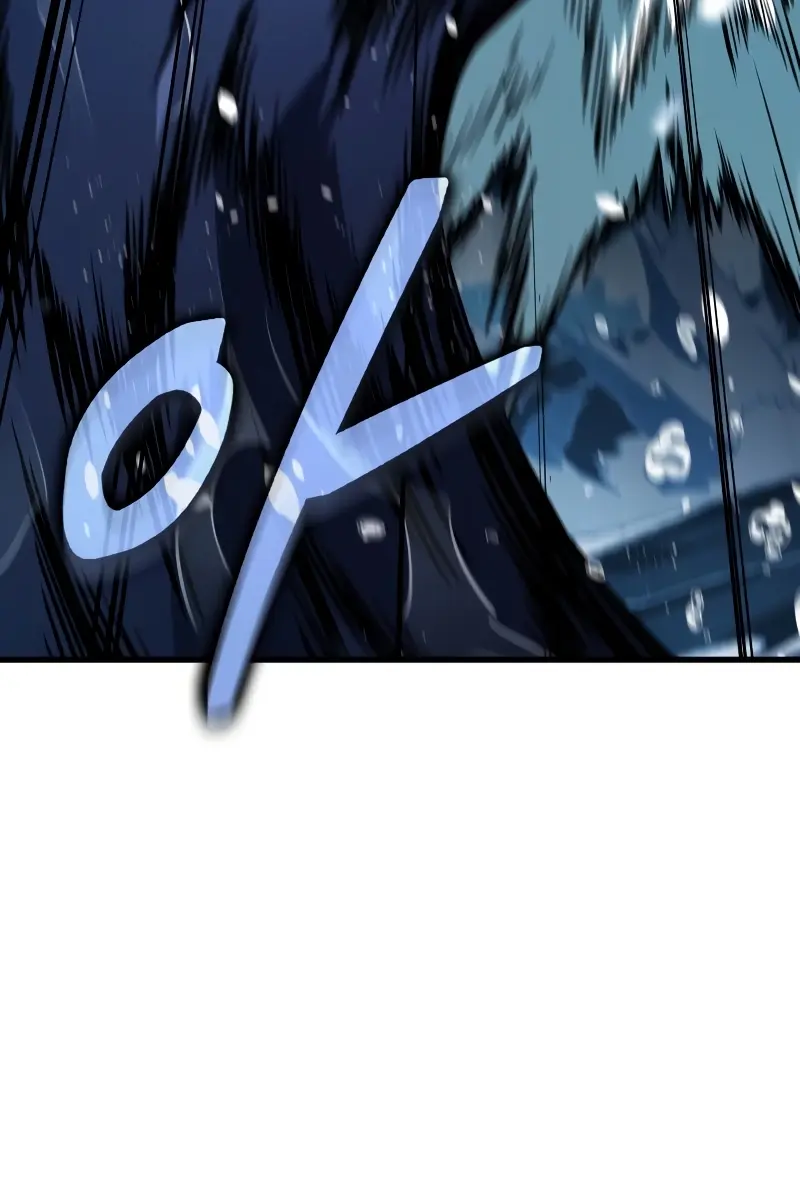 Pick Me Up Infinite Gacha Chapter 137 Page 20