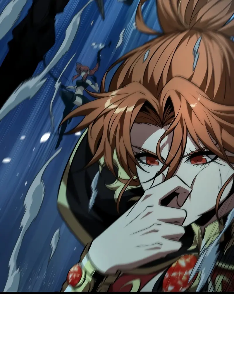 Pick Me Up Infinite Gacha Chapter 137 Page 32