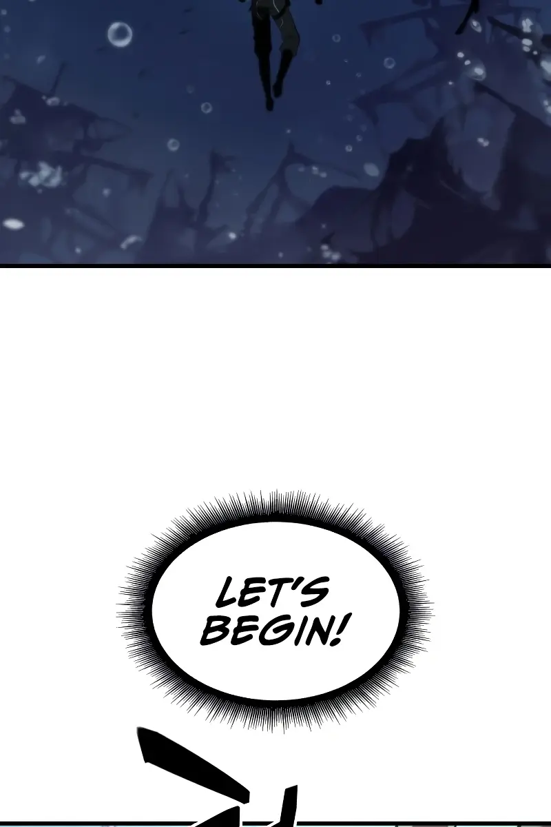 Pick Me Up Infinite Gacha Chapter 137 Page 34