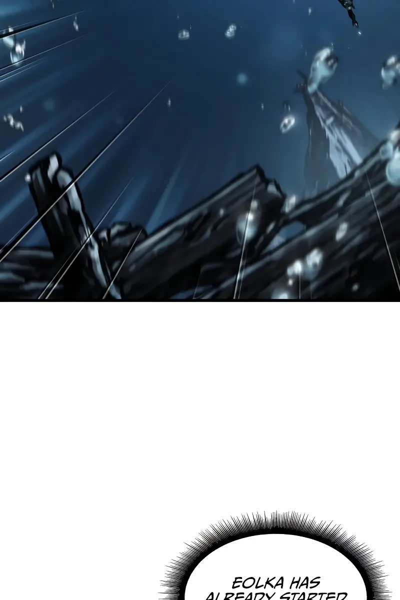 Pick Me Up Infinite Gacha Chapter 137 Page 39