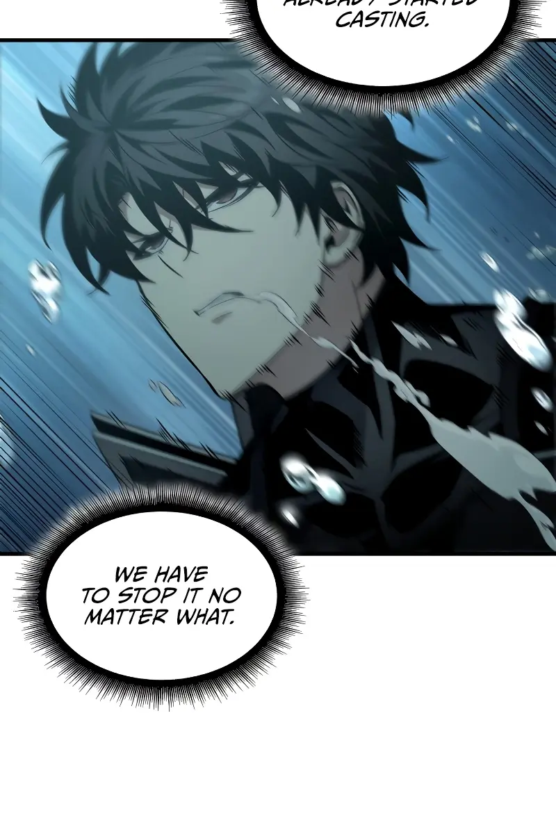 Pick Me Up Infinite Gacha Chapter 137 Page 40