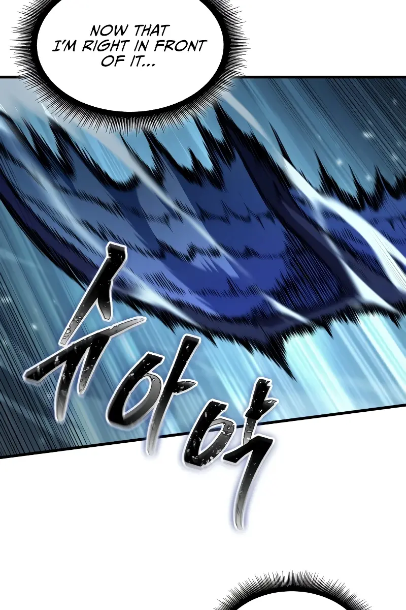 Pick Me Up Infinite Gacha Chapter 137 Page 43