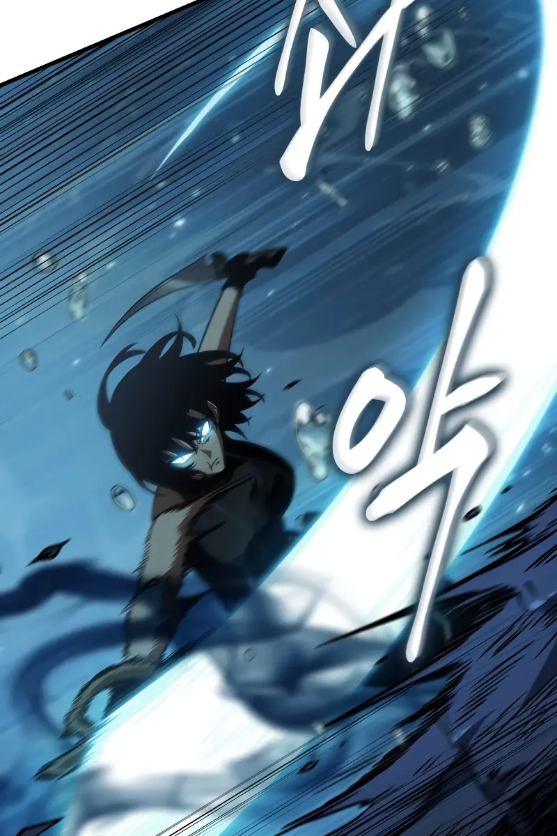 Pick Me Up Infinite Gacha Chapter 137 Page 53