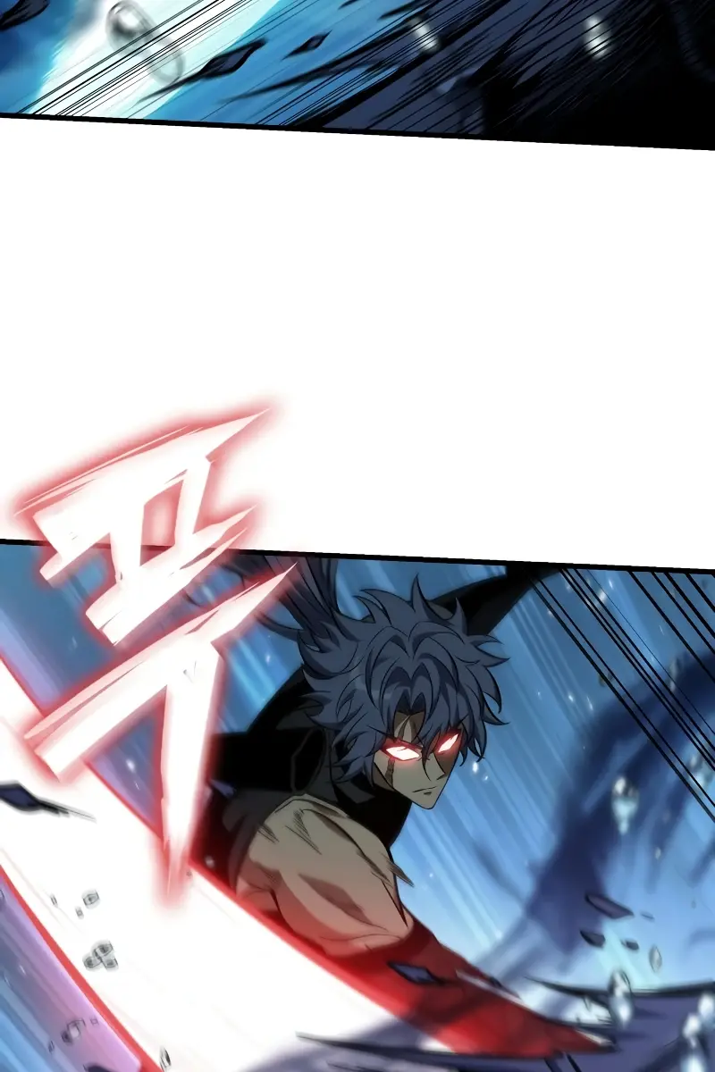 Pick Me Up Infinite Gacha Chapter 137 Page 54