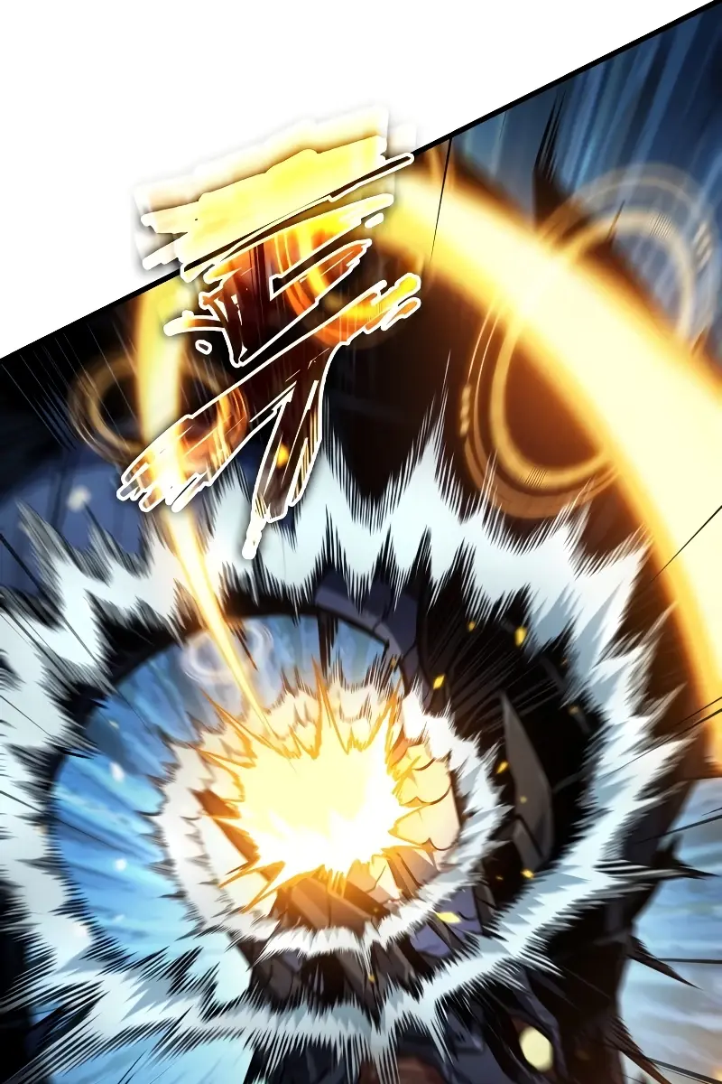 Pick Me Up Infinite Gacha Chapter 137 Page 59