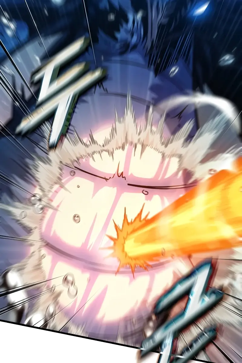 Pick Me Up Infinite Gacha Chapter 137 Page 66