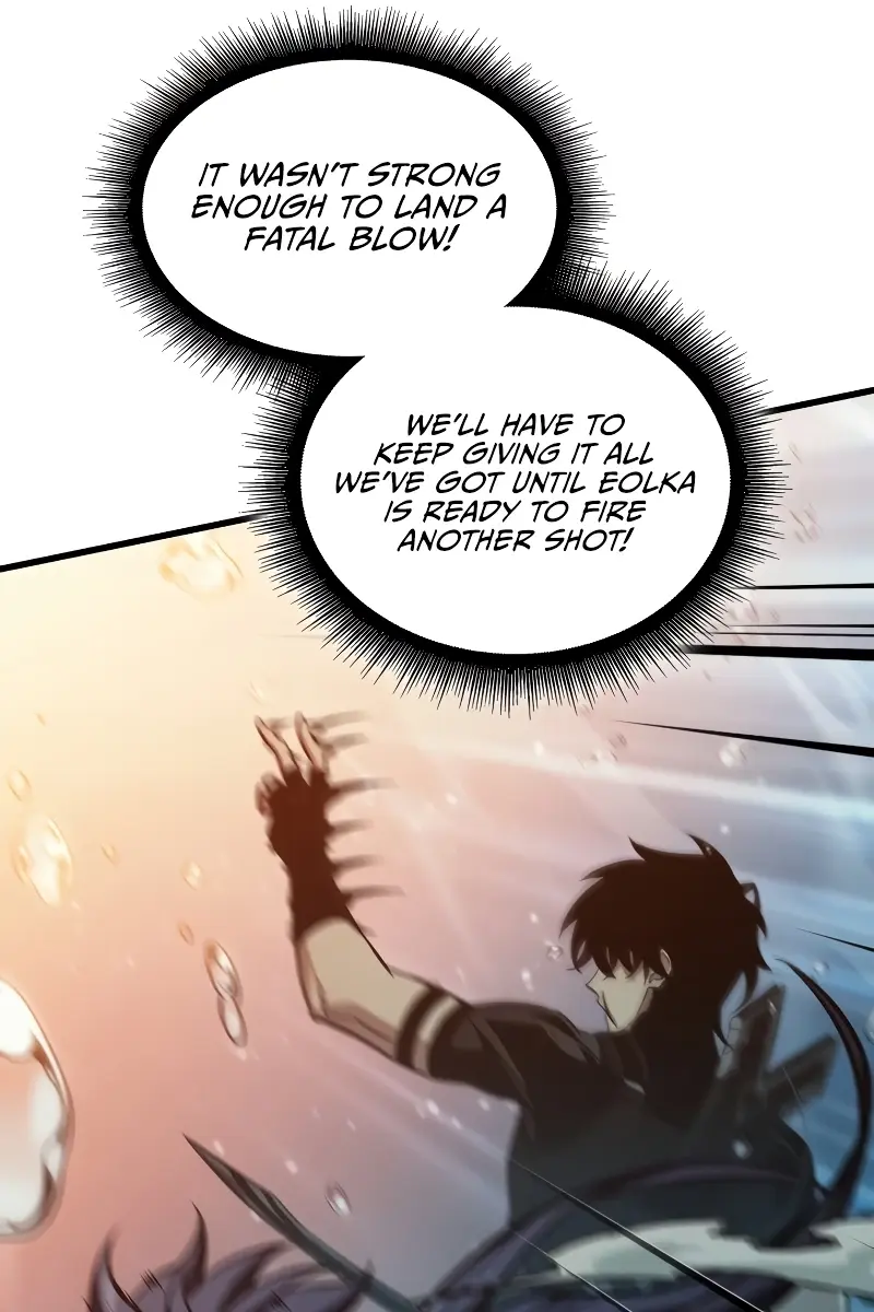 Pick Me Up Infinite Gacha Chapter 137 Page 70