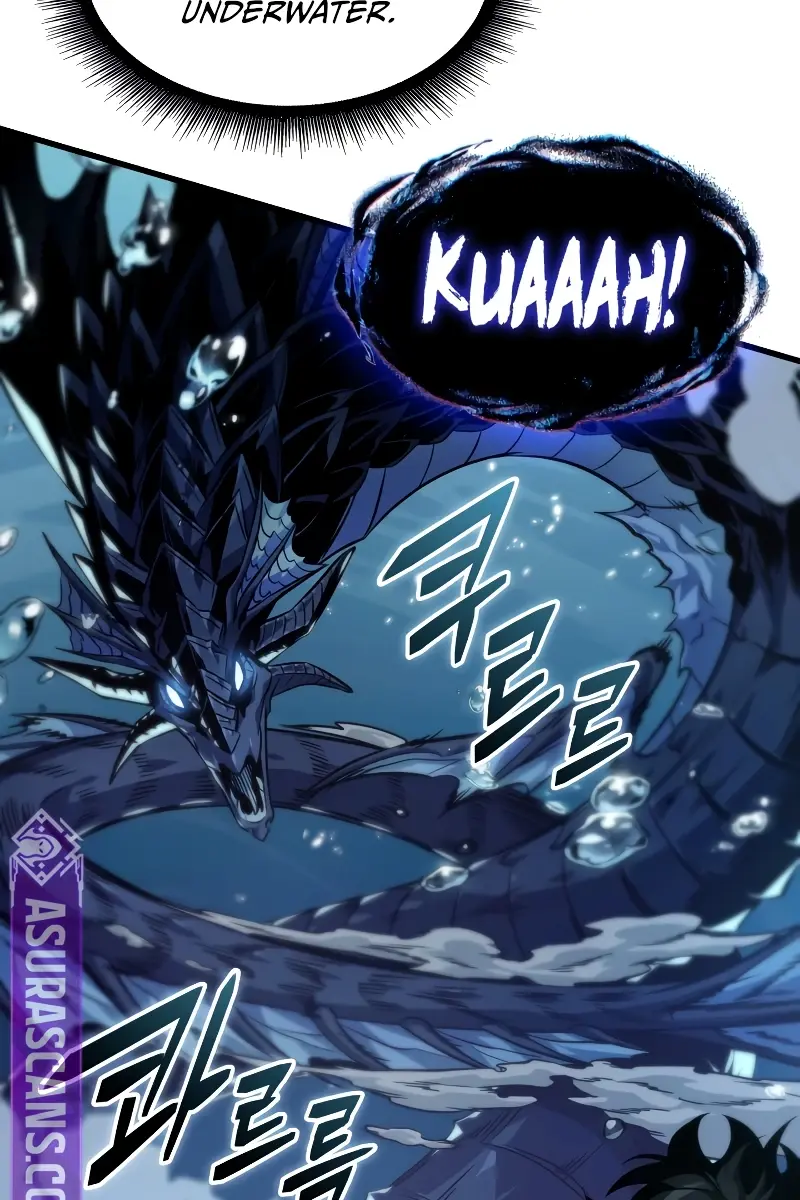 Pick Me Up Infinite Gacha Chapter 137 Page 72