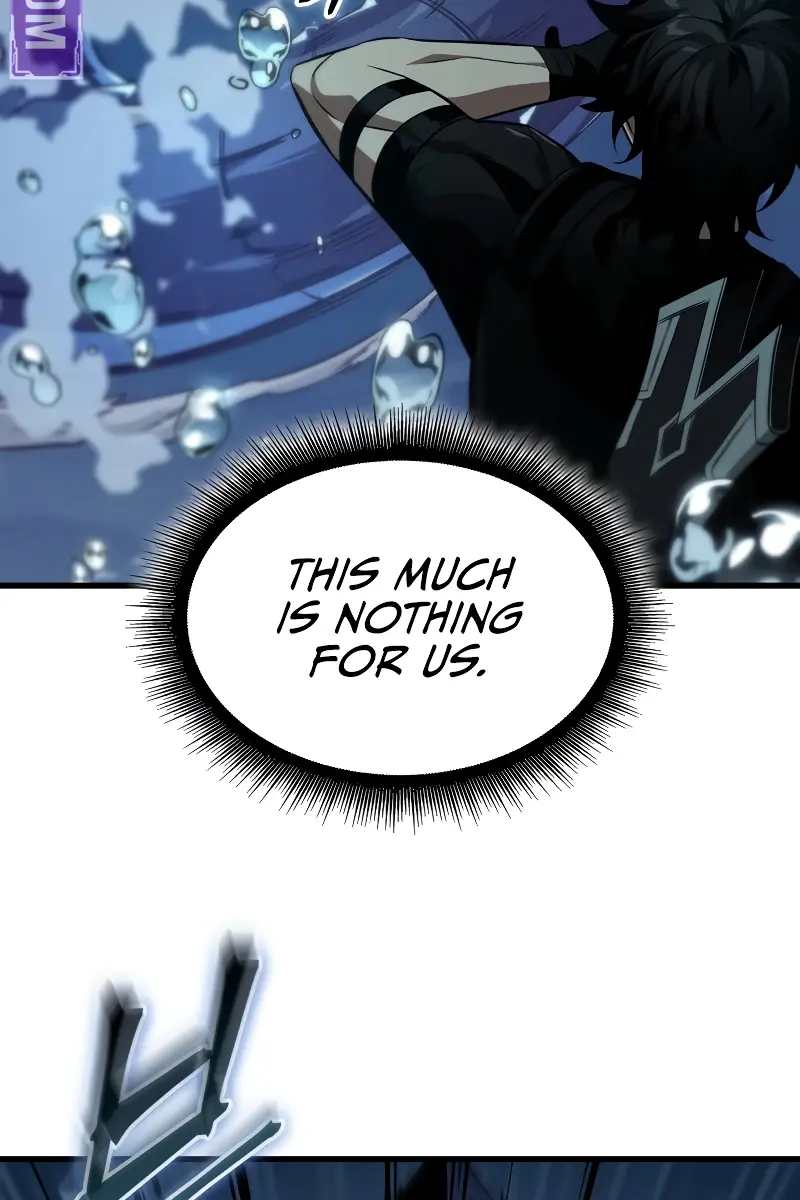 Pick Me Up Infinite Gacha Chapter 137 Page 73