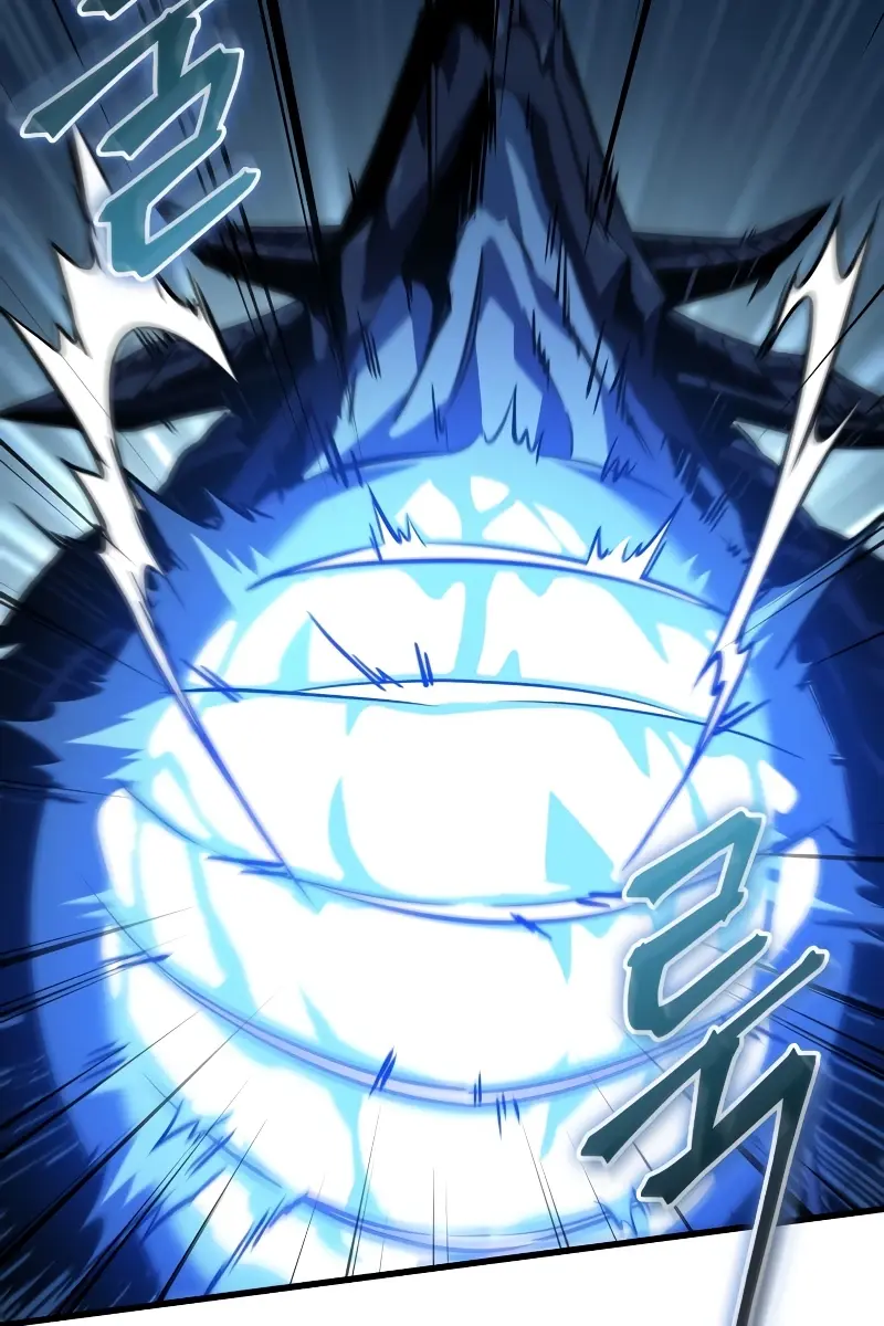 Pick Me Up Infinite Gacha Chapter 137 Page 74