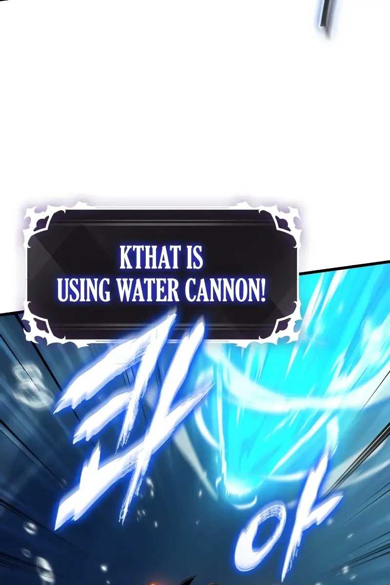 Pick Me Up Infinite Gacha Chapter 137 Page 75