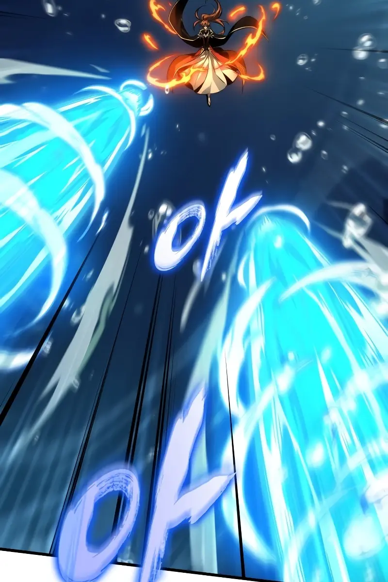 Pick Me Up Infinite Gacha Chapter 137 Page 76