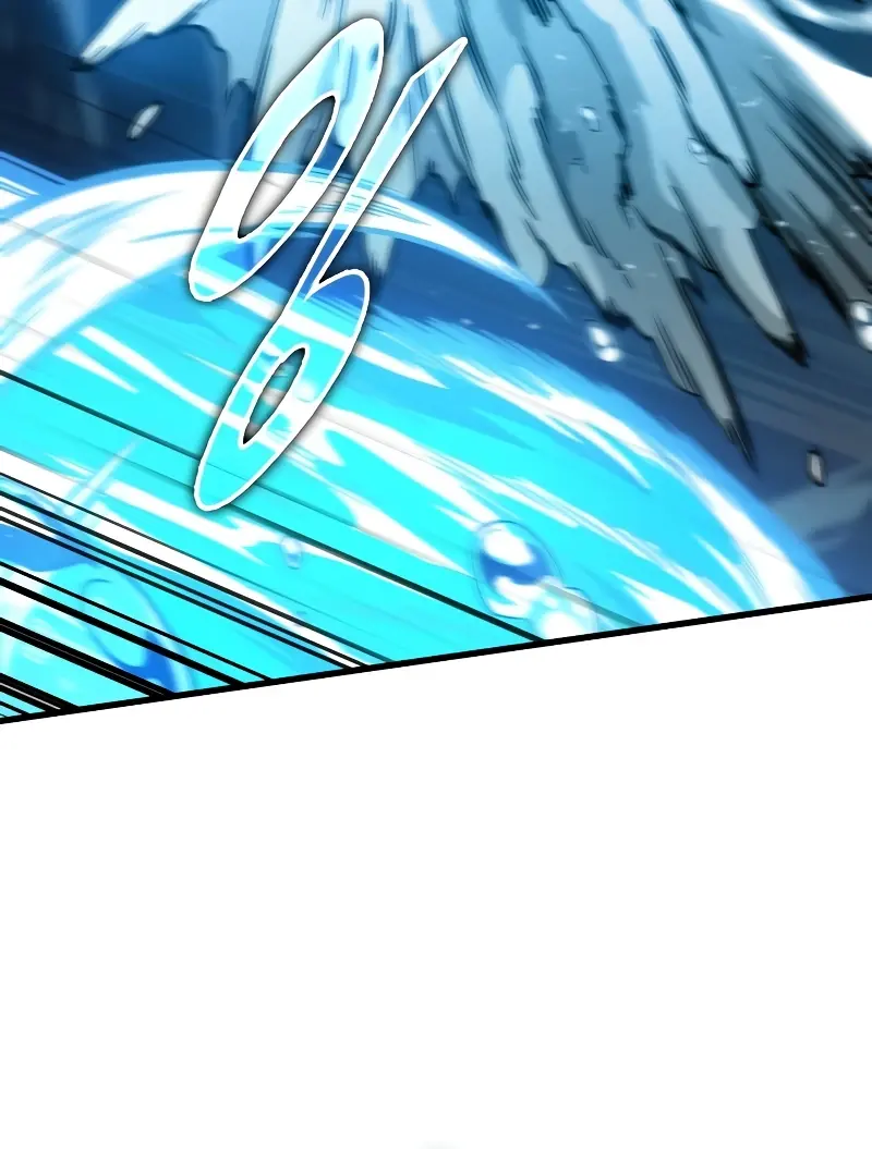 Pick Me Up Infinite Gacha Chapter 137 Page 79