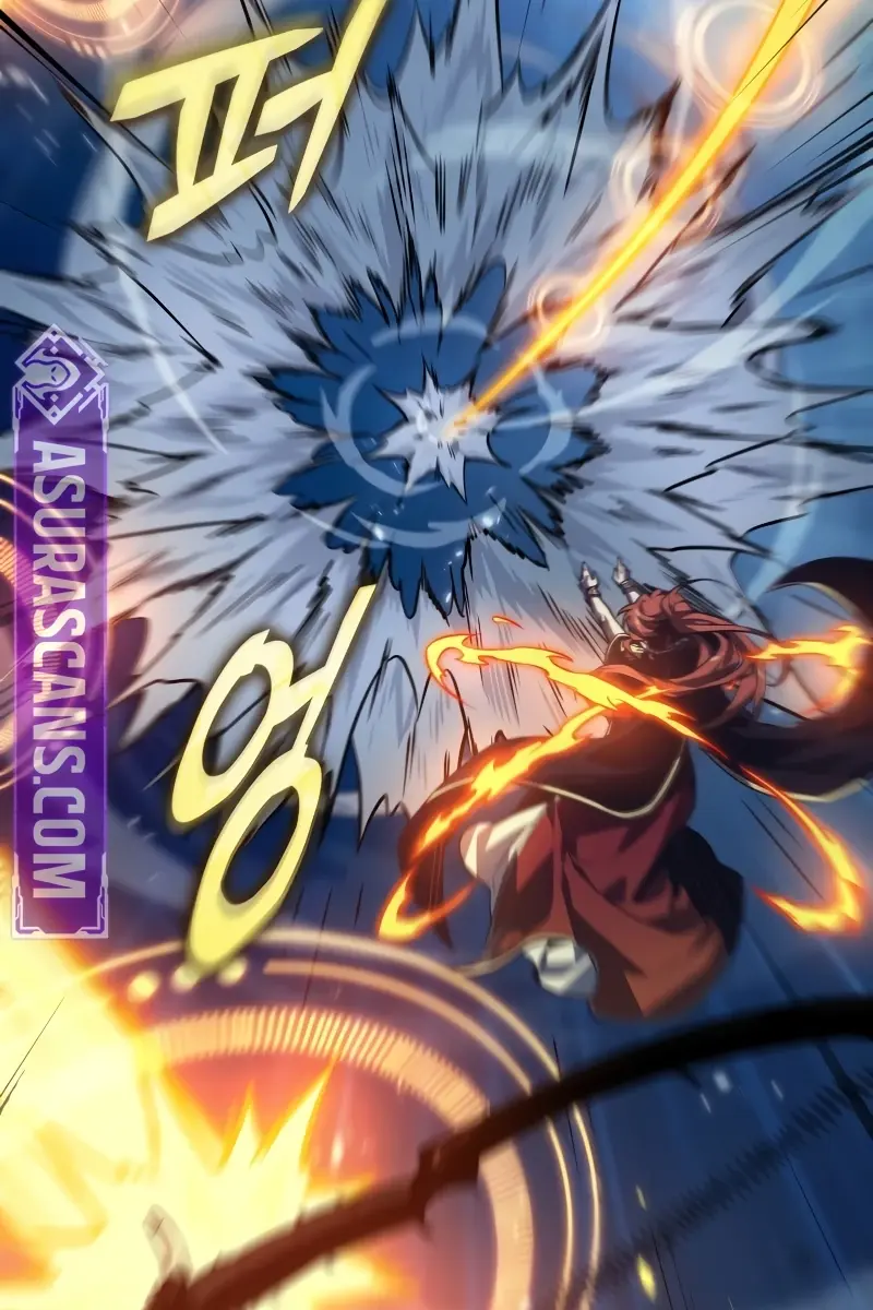 Pick Me Up Infinite Gacha Chapter 137 Page 86