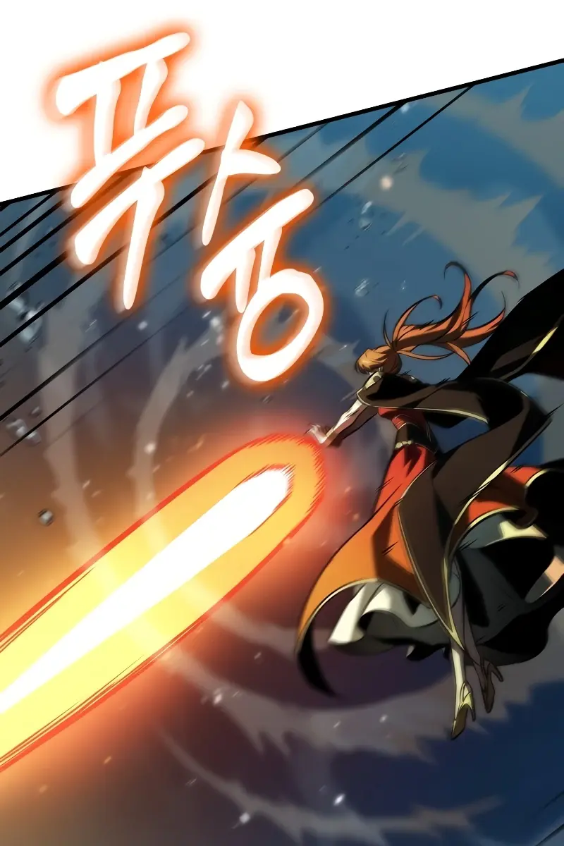 Pick Me Up Infinite Gacha Chapter 137 Page 88