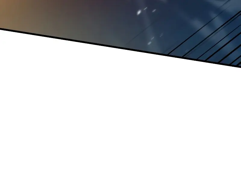 Pick Me Up Infinite Gacha Chapter 137 Page 89