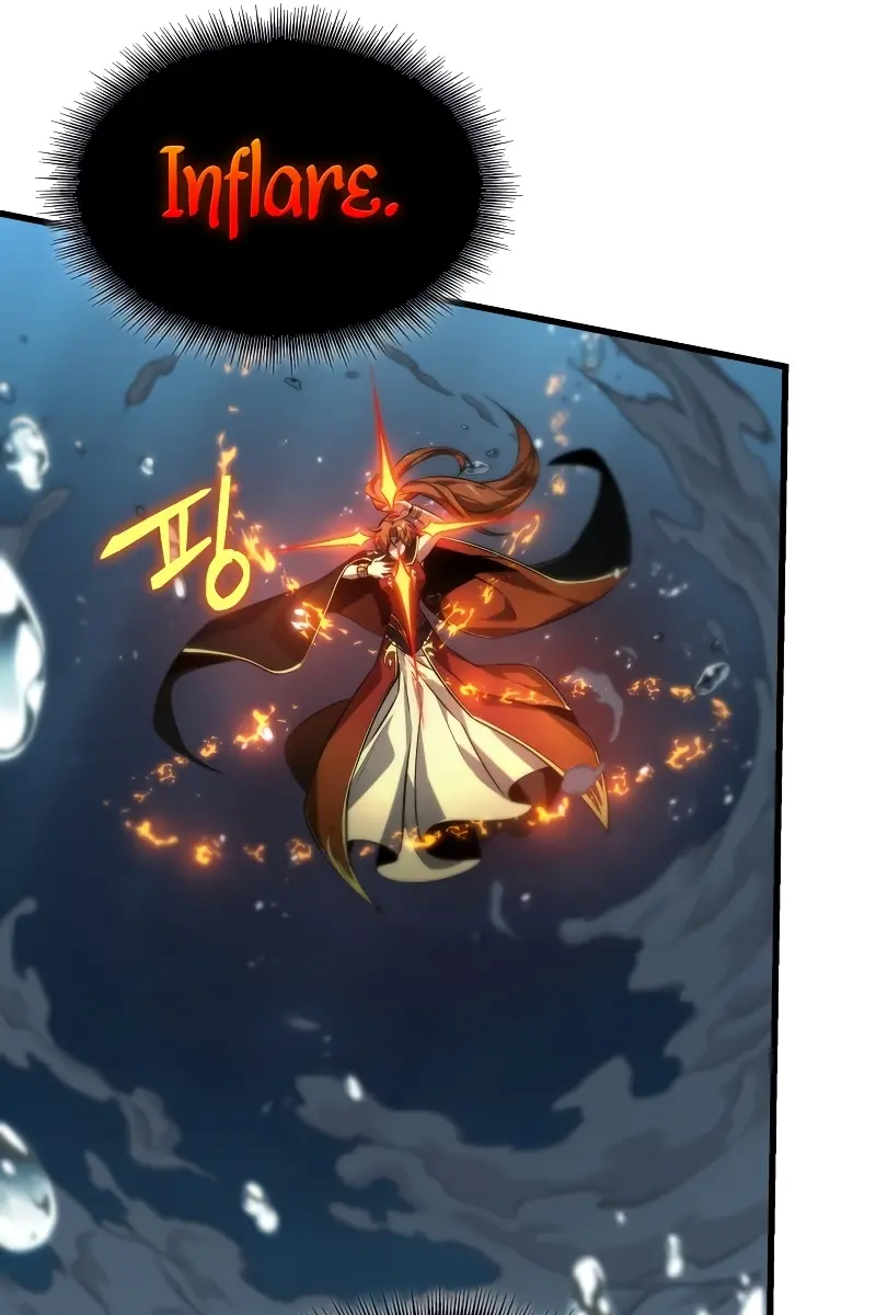 Pick Me Up Infinite Gacha Chapter 137 Page 90