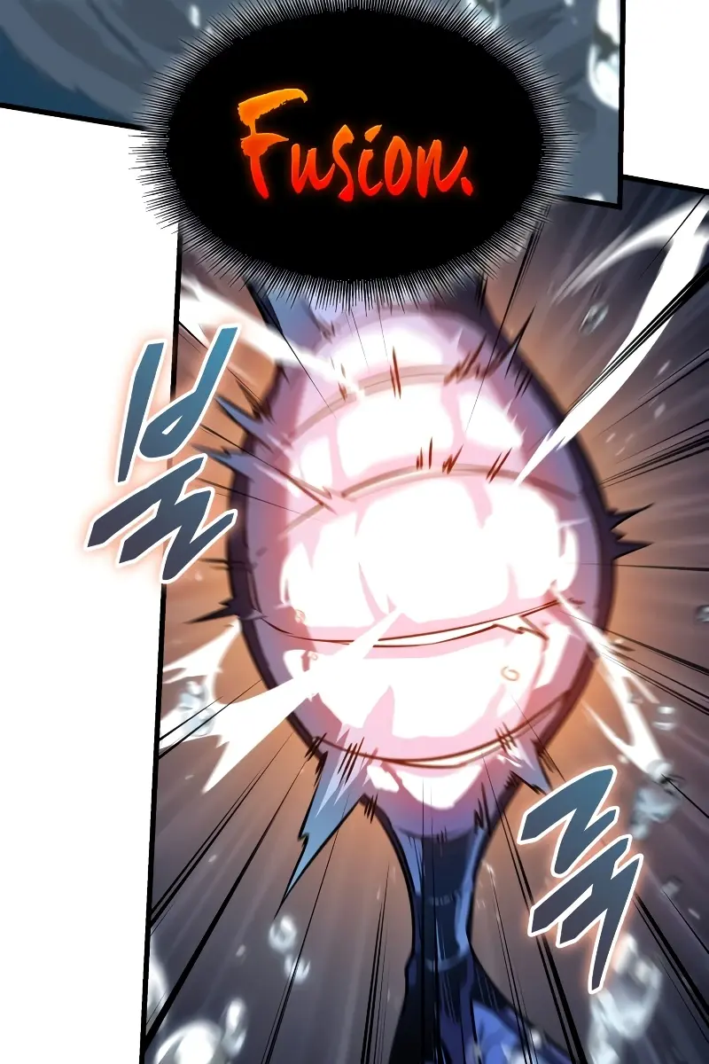 Pick Me Up Infinite Gacha Chapter 137 Page 91