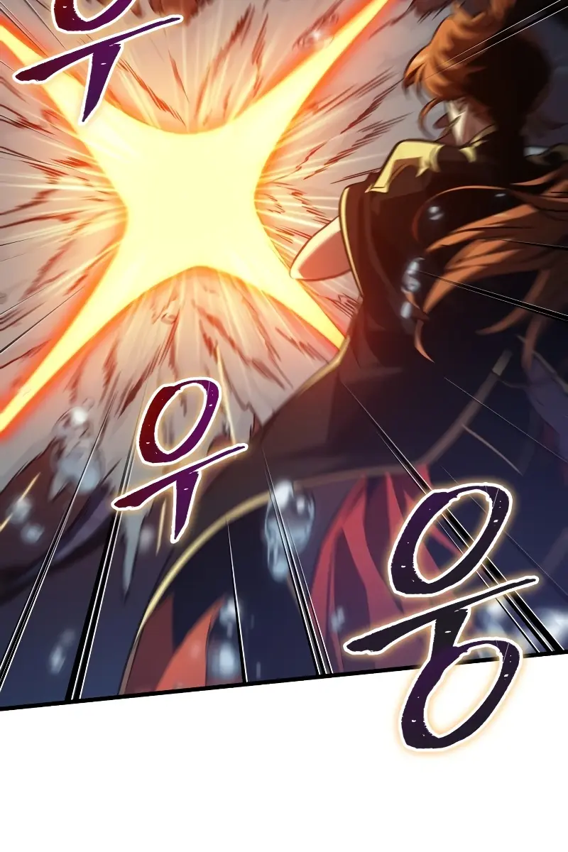 Pick Me Up Infinite Gacha Chapter 137 Page 93