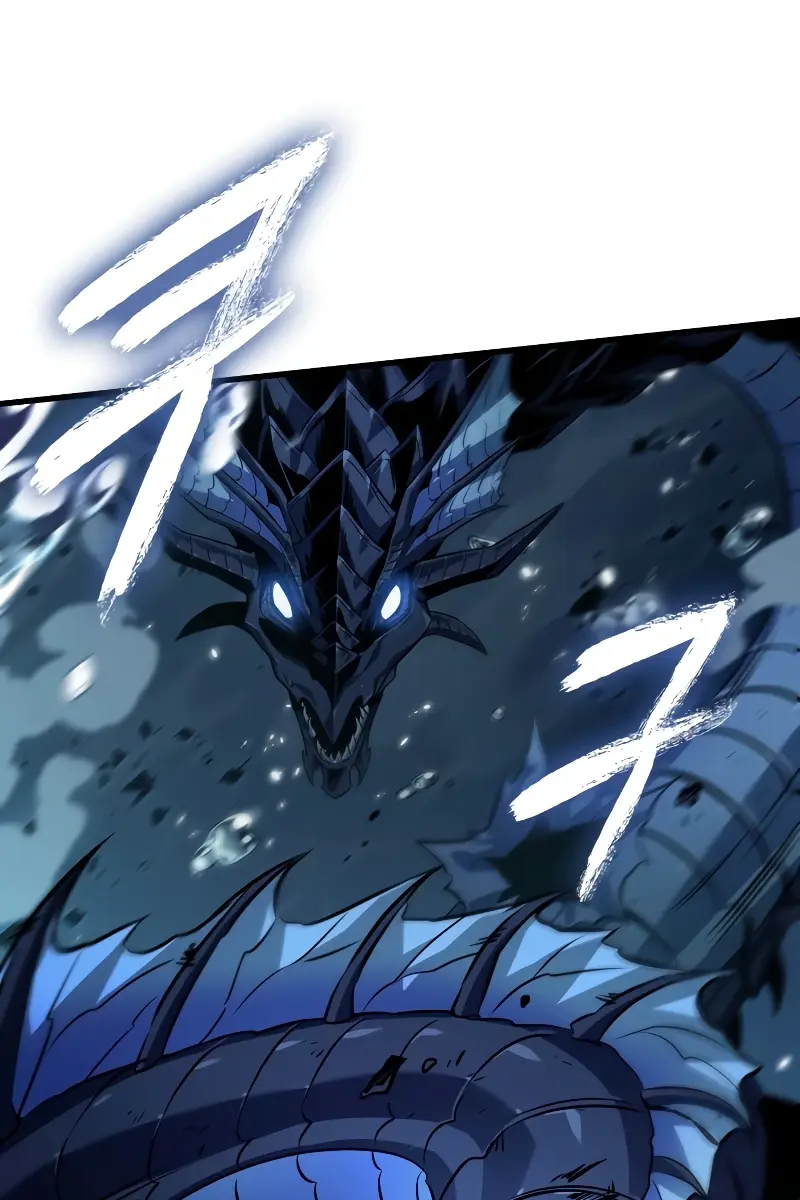 Pick Me Up Infinite Gacha Chapter 137 Page 94