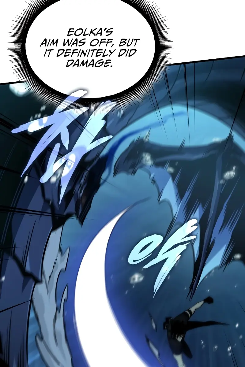 Pick Me Up Infinite Gacha Chapter 137 Page 96