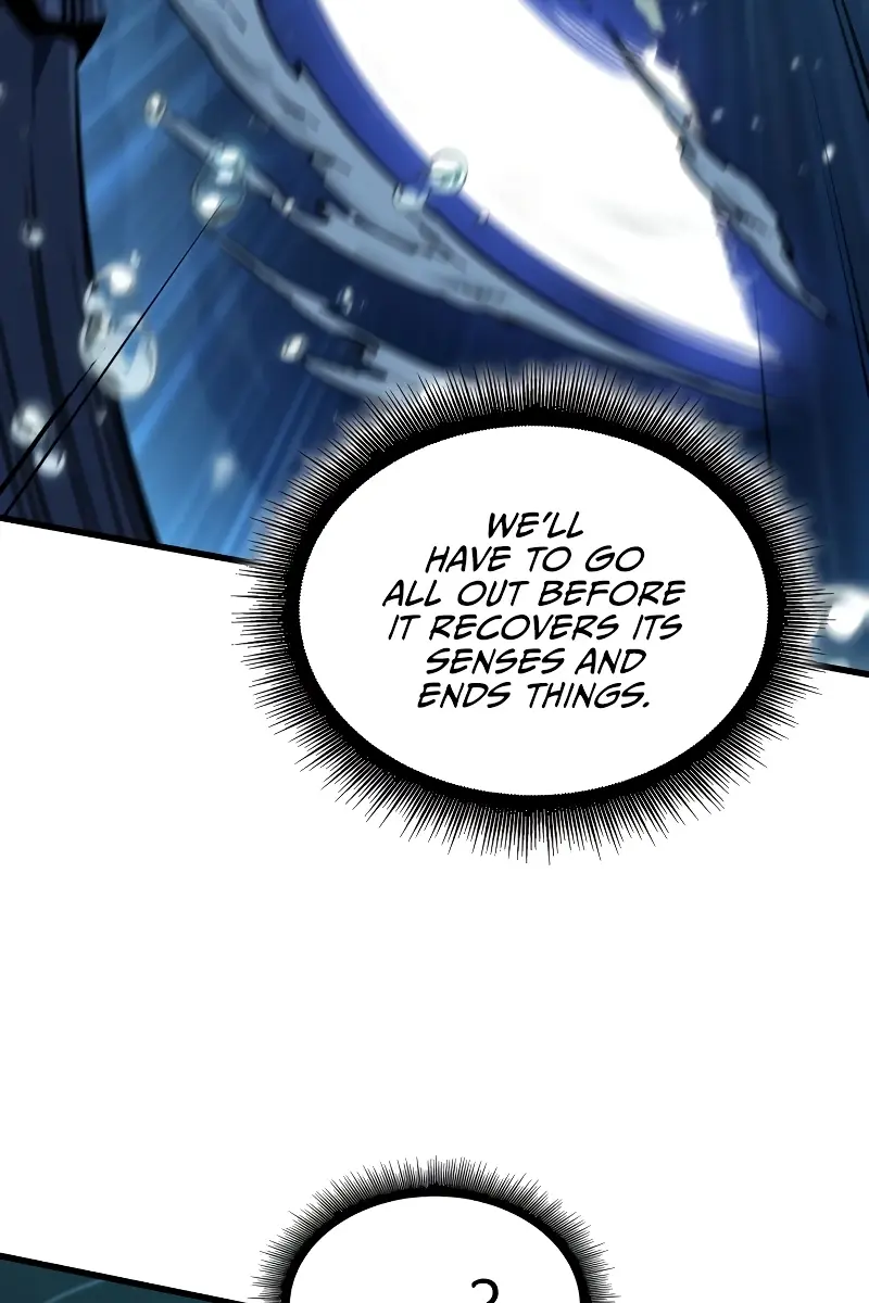 Pick Me Up Infinite Gacha Chapter 137 Page 97