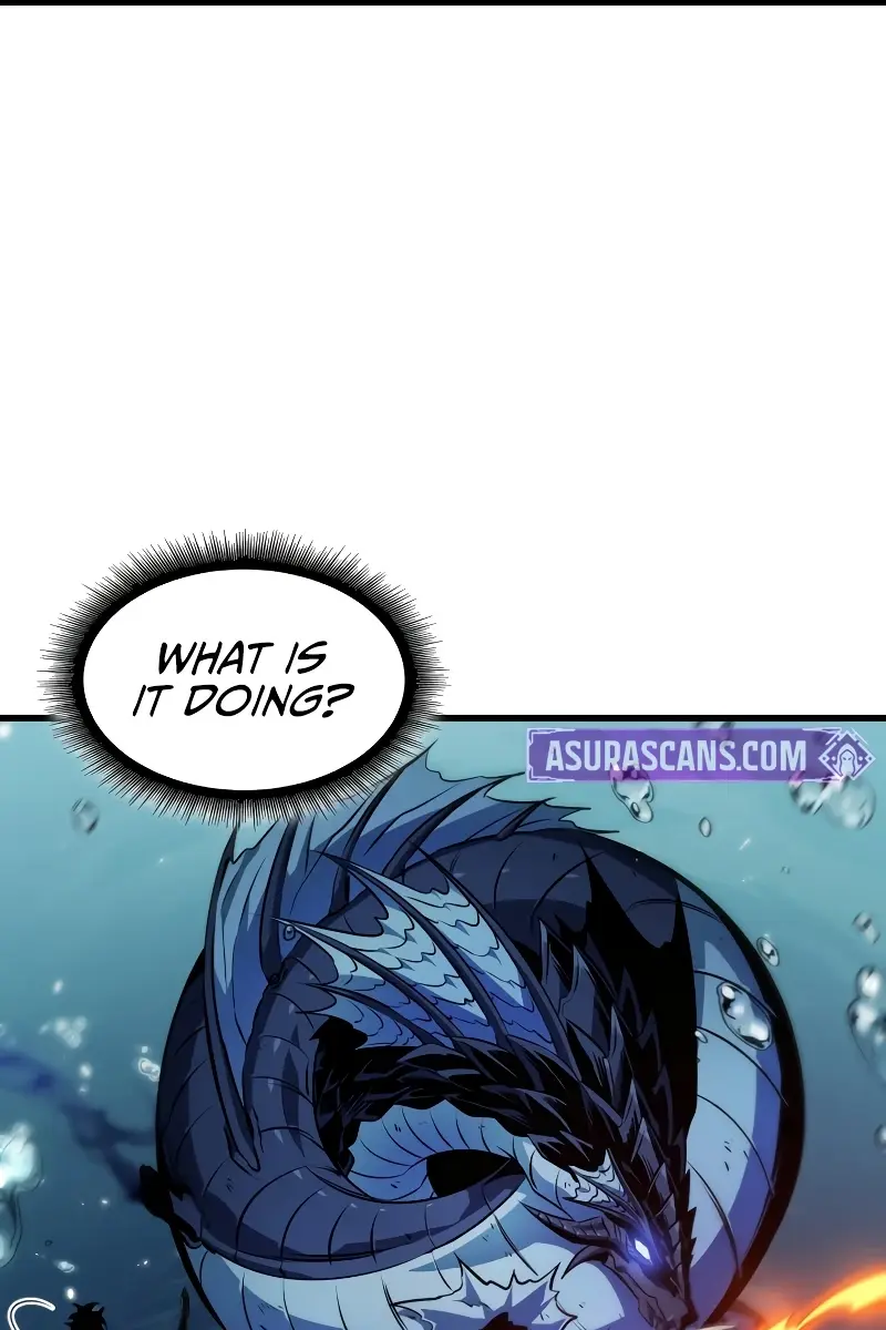 Pick Me Up Infinite Gacha Chapter 137 Page 99