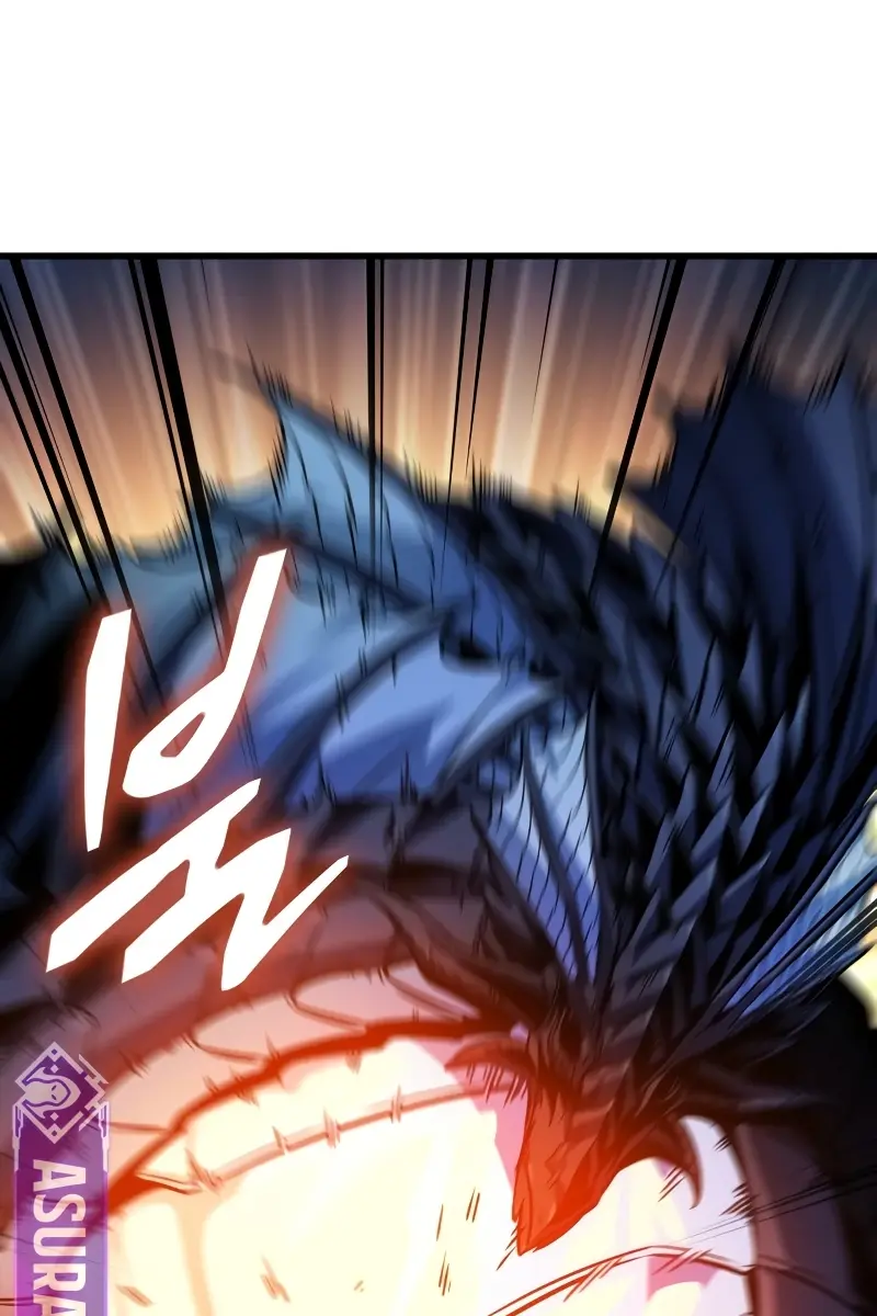 Pick Me Up Infinite Gacha Chapter 137 Page 104