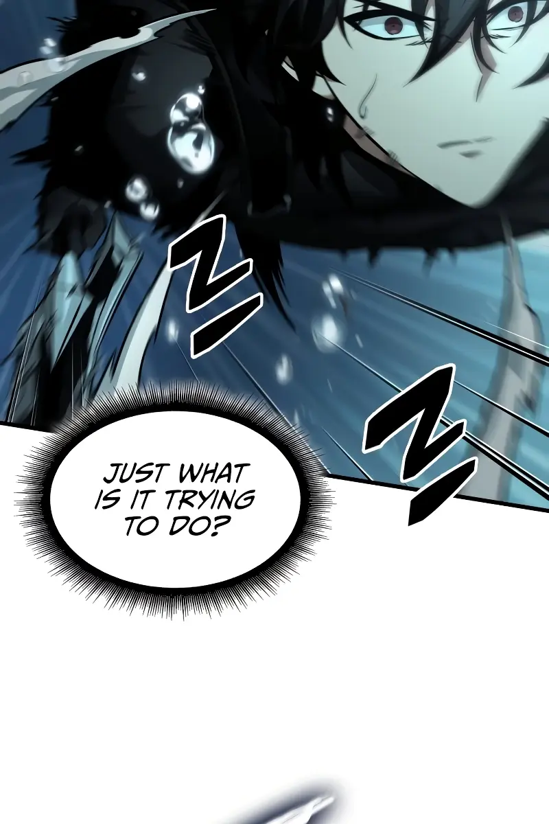 Pick Me Up Infinite Gacha Chapter 137 Page 109