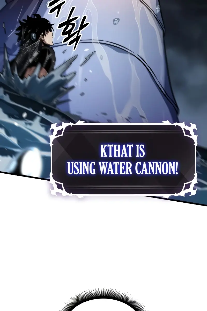 Pick Me Up Infinite Gacha Chapter 137 Page 113