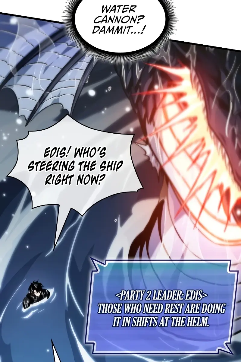 Pick Me Up Infinite Gacha Chapter 137 Page 114