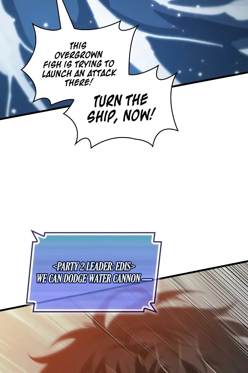 Pick Me Up Infinite Gacha Chapter 137 Page 115