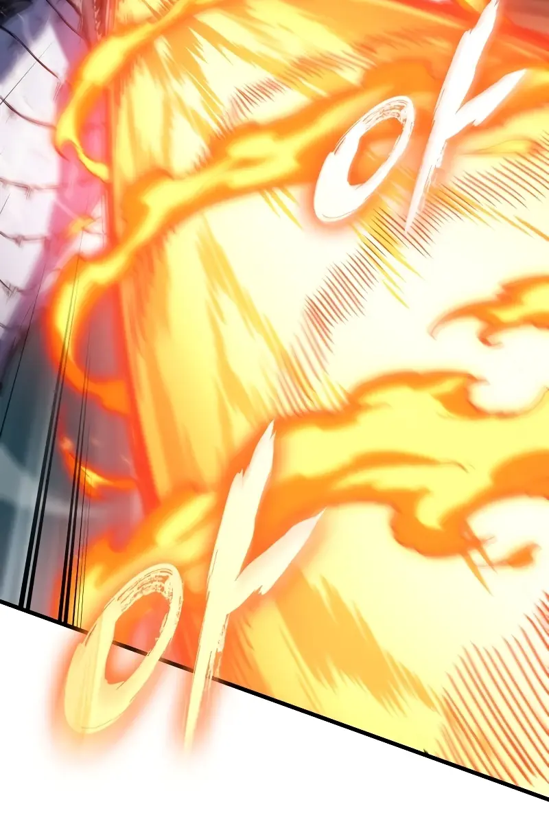 Pick Me Up Infinite Gacha Chapter 137 Page 118