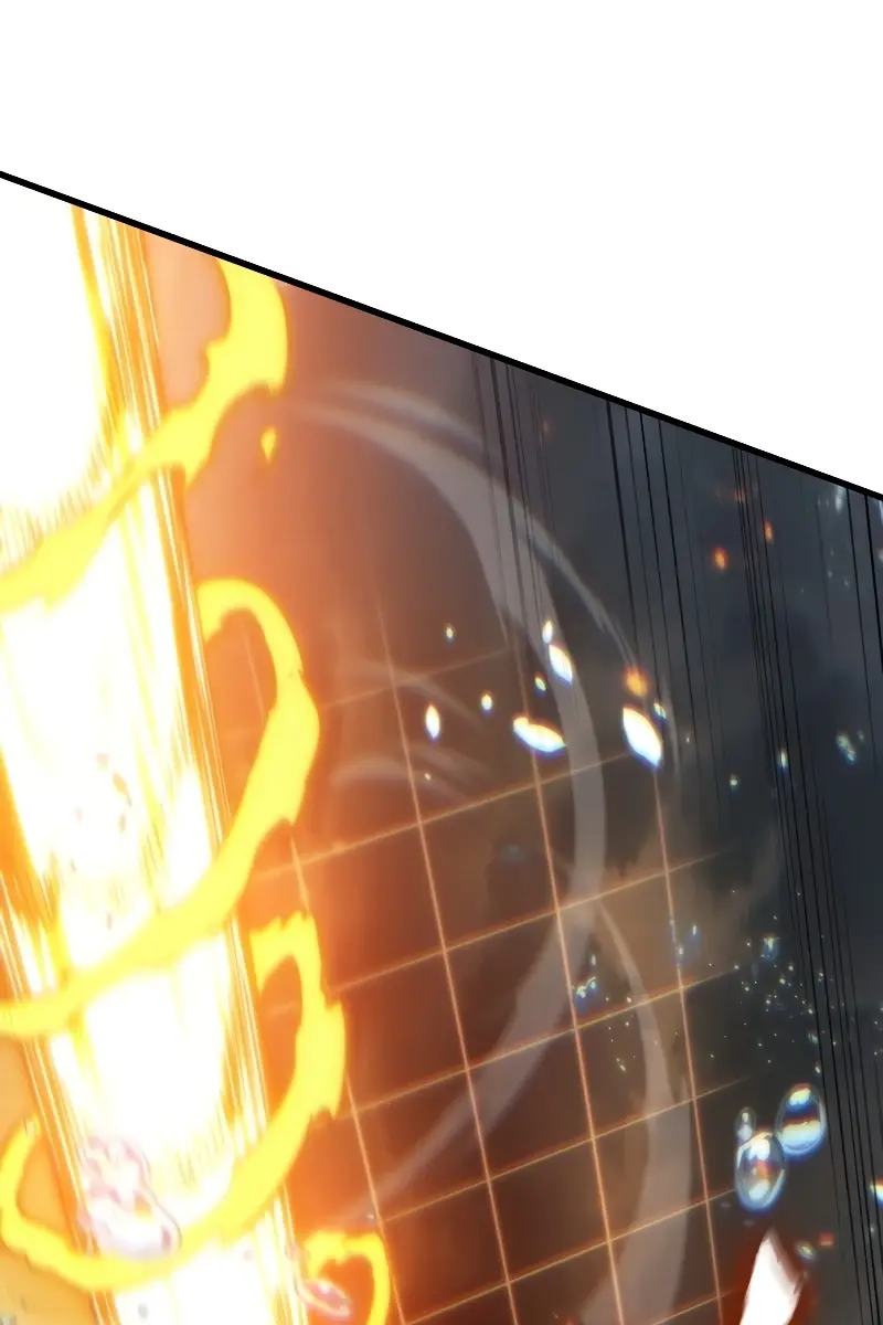 Pick Me Up Infinite Gacha Chapter 137 Page 119