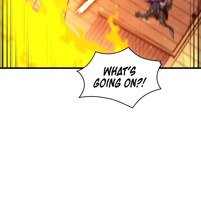 Pick Me Up Infinite Gacha Chapter 137 Page 123