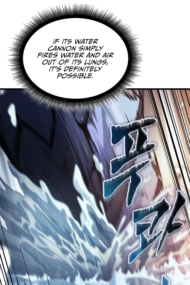 Pick Me Up Infinite Gacha Chapter 137 Page 130
