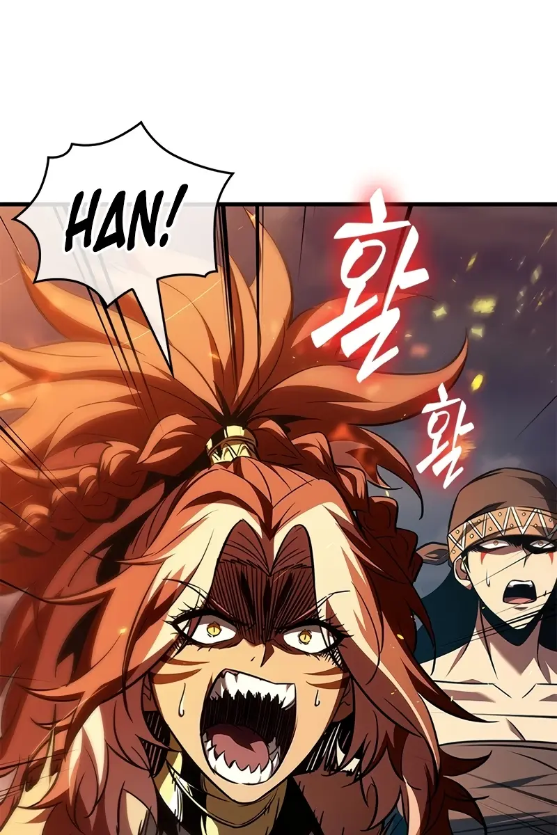 Pick Me Up Infinite Gacha Chapter 138 Page 2