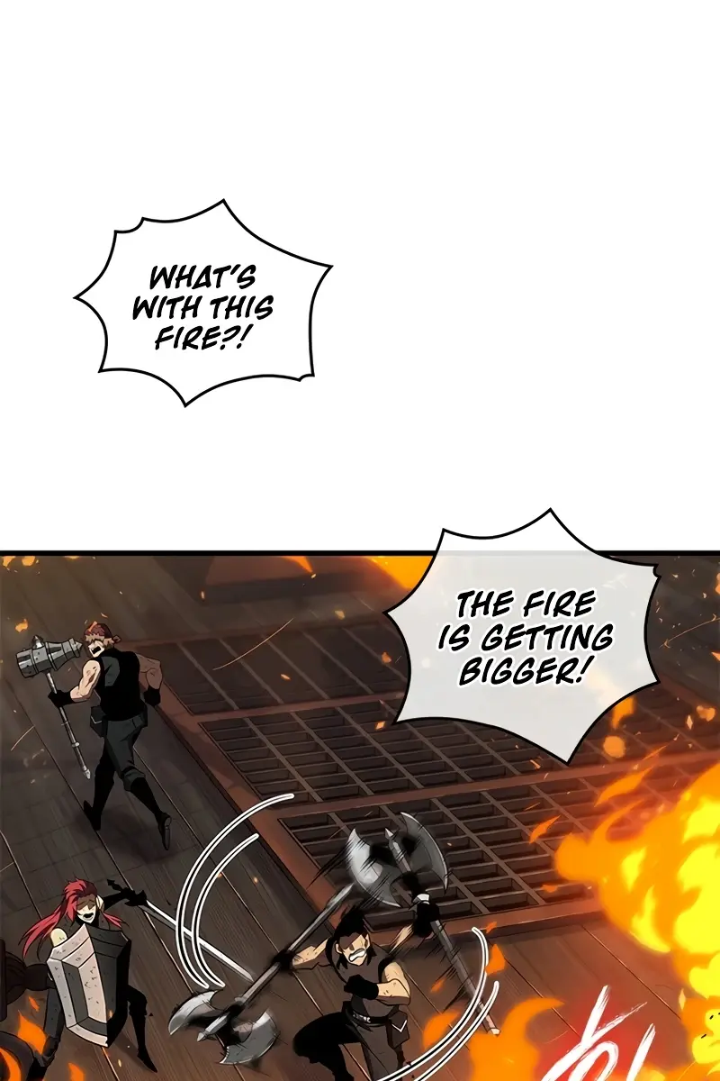 Pick Me Up Infinite Gacha Chapter 138 Page 7