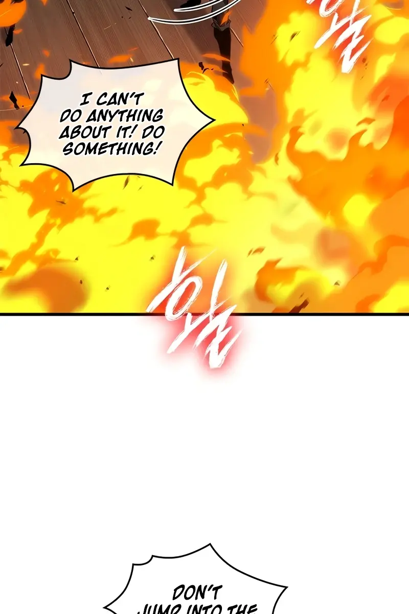 Pick Me Up Infinite Gacha Chapter 138 Page 8