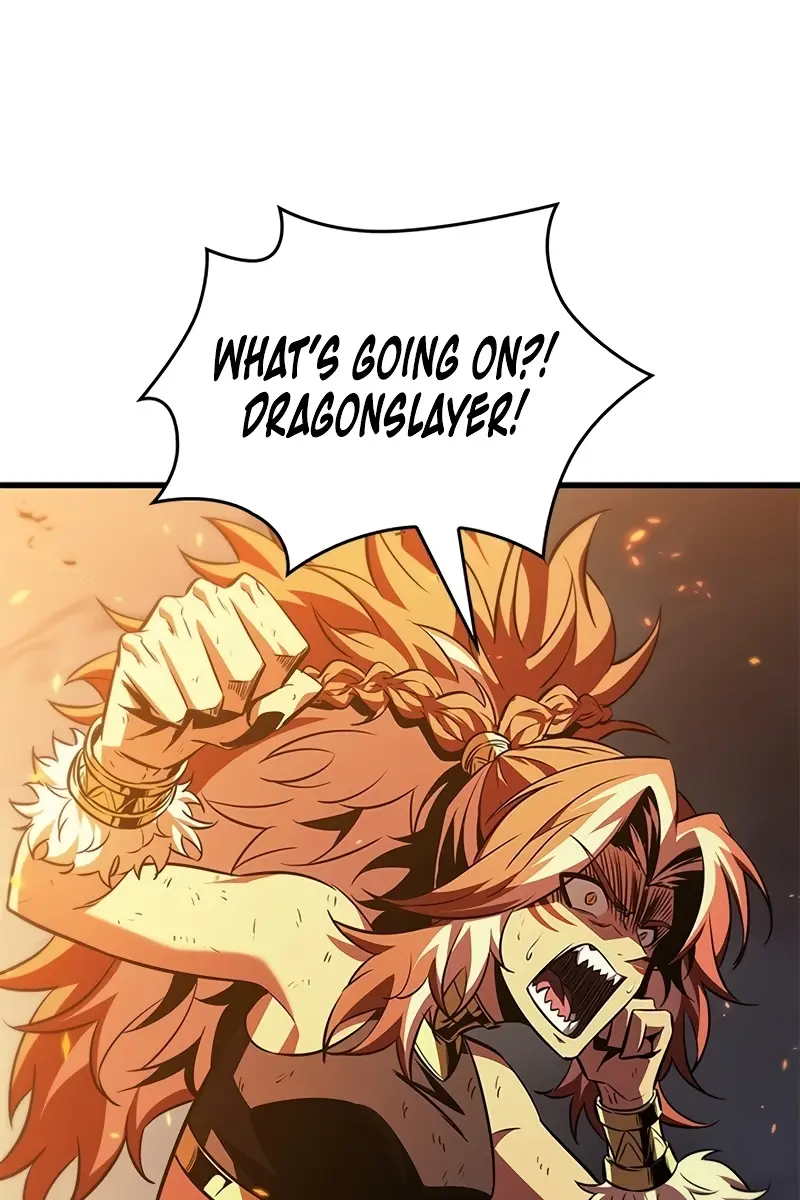 Pick Me Up Infinite Gacha Chapter 138 Page 10